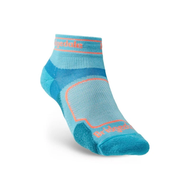 Trail Run Ultra Light T2 Women's