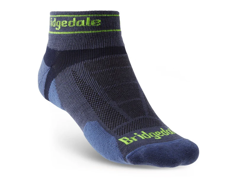 Trail Run Ultra Light T2
