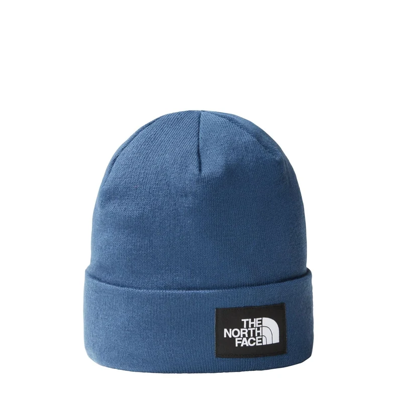 Dockworker beanie