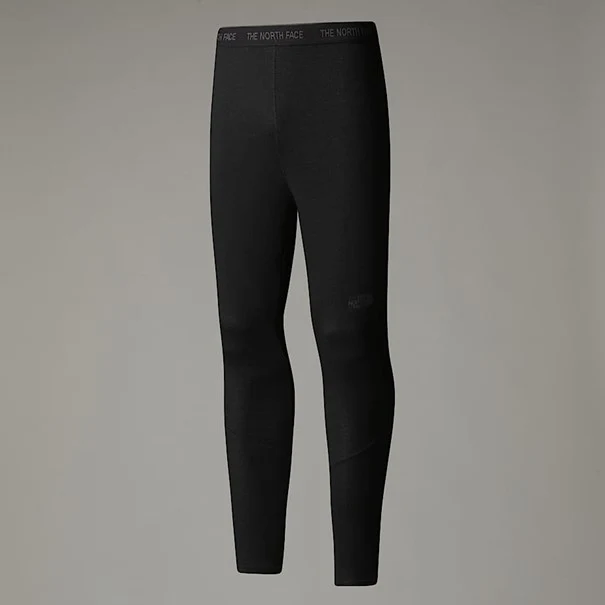 Easy tights