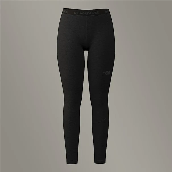 Easy tights W
