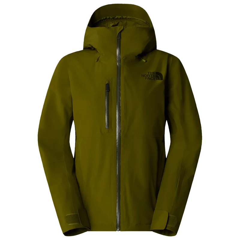 Descendit jacket W
