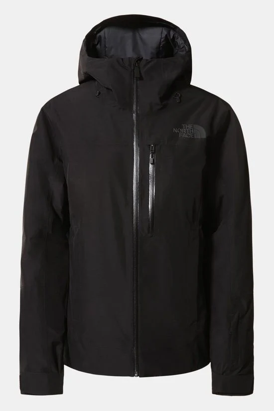 Descendit jacket W