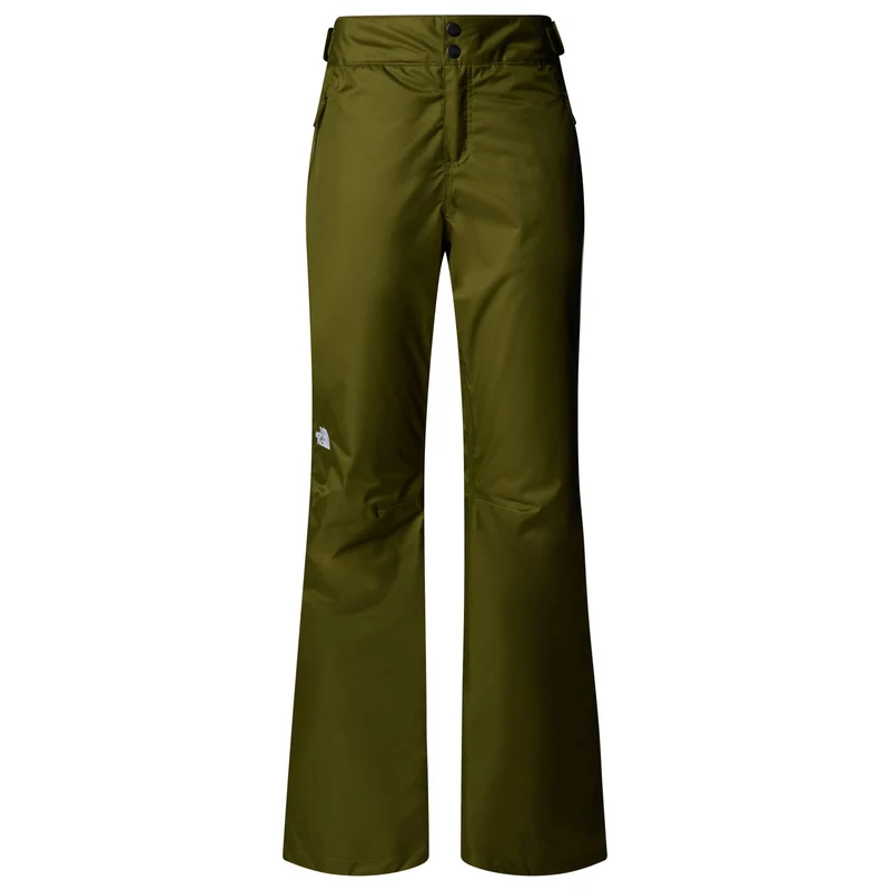 Sally pants W
