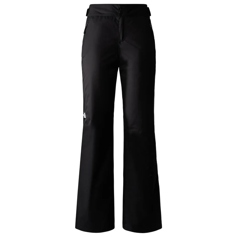 Sally pants W