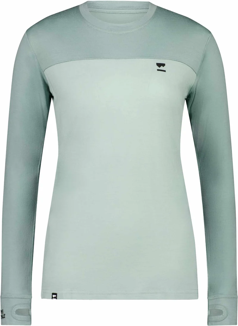 Yotei classic LS W