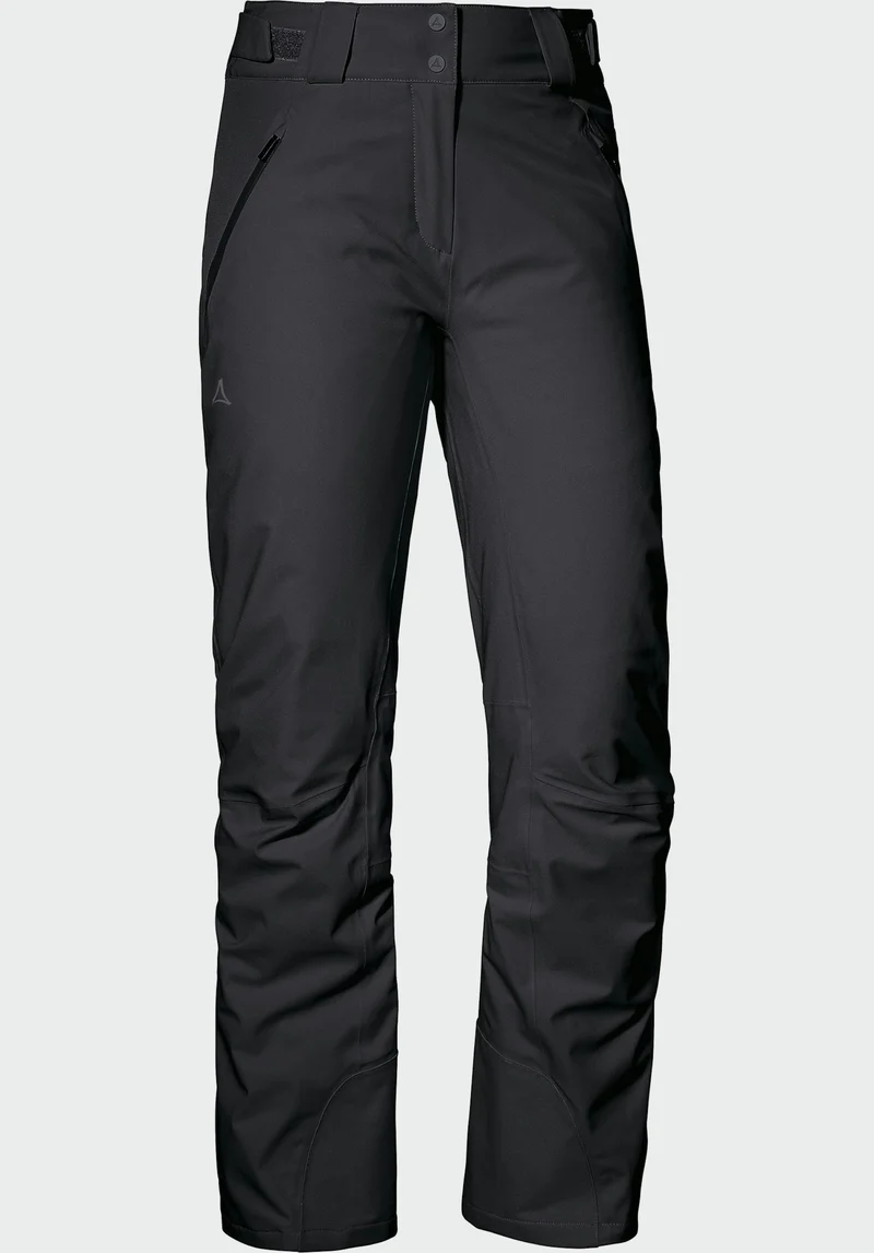 Weissach pants long W