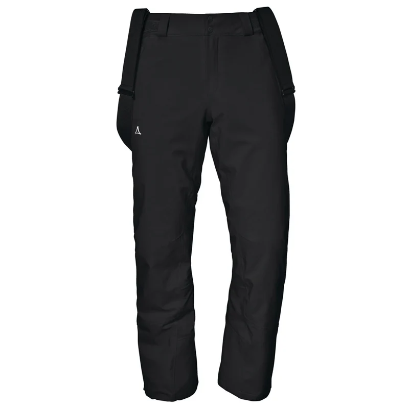 Weissach pants