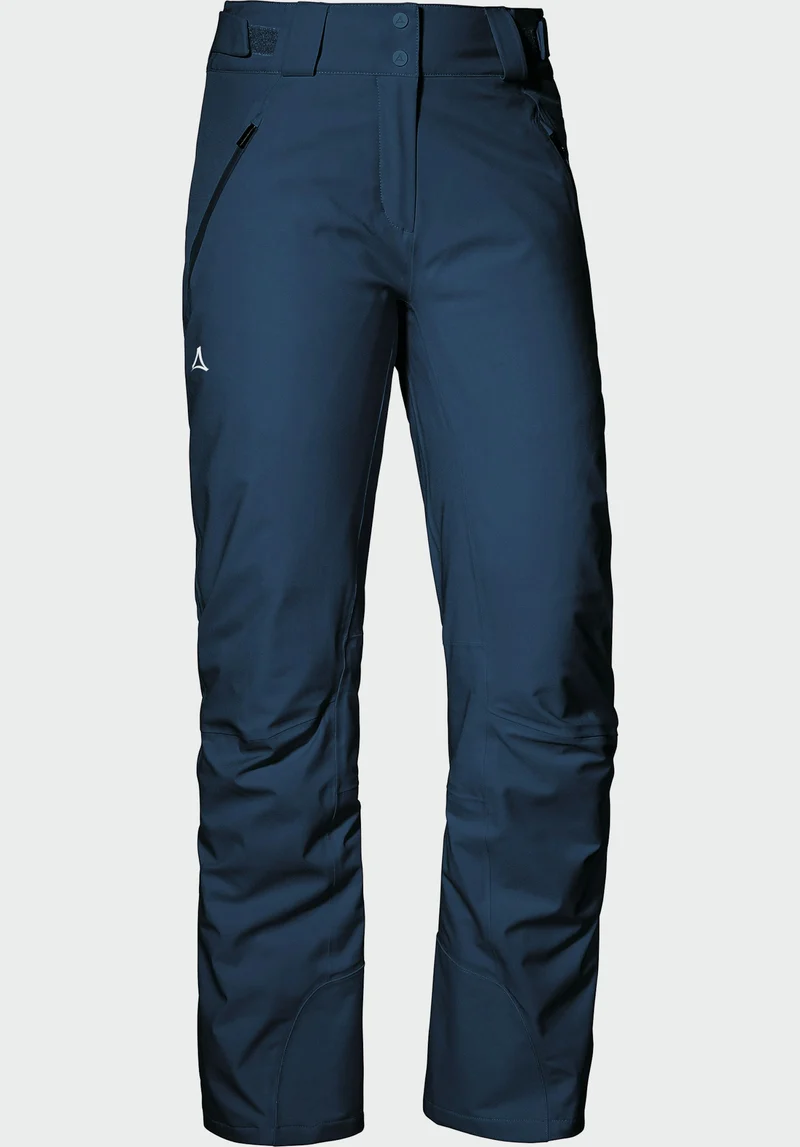 Weissach pants W