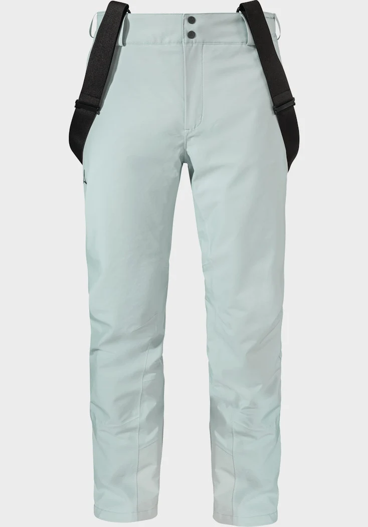 Weissach pants