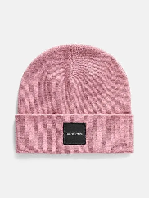 Switch Hat