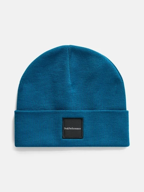 Switch Hat