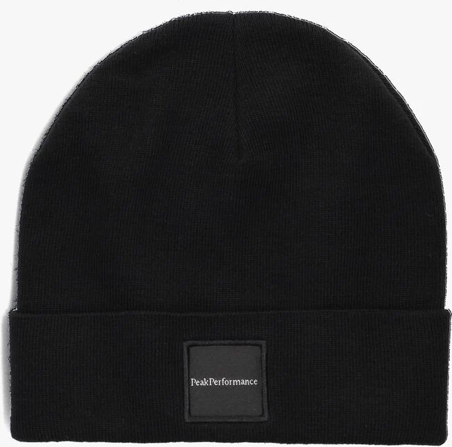Switch Hat