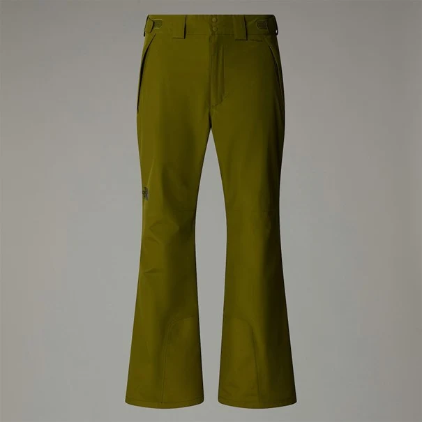 Descendit pant