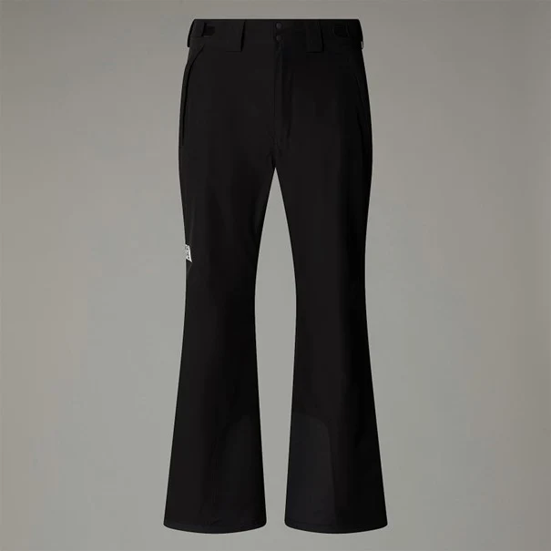 Descendit pant