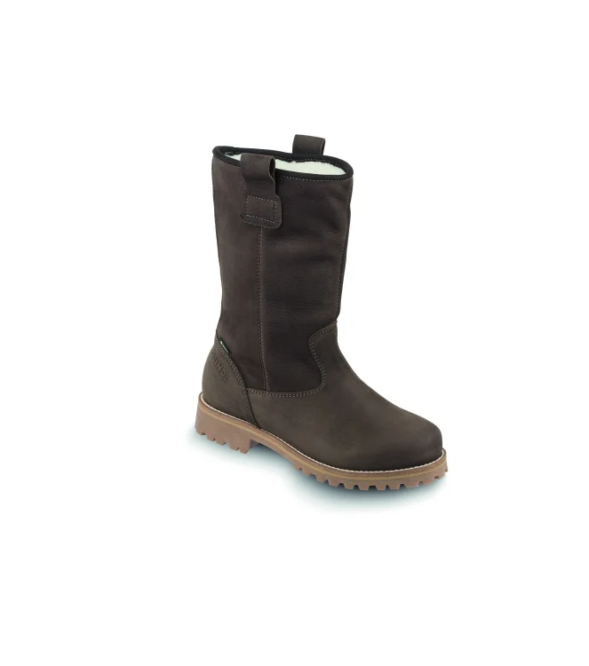 Corvara lady gtx