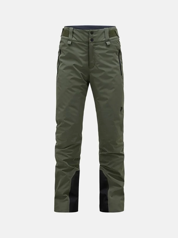 Shred pants W