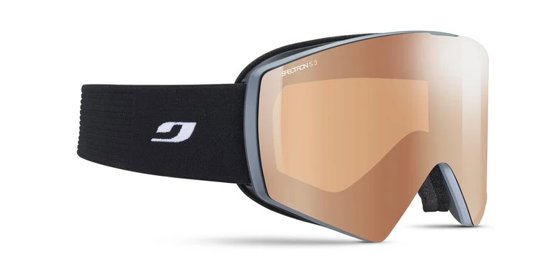Sharp XL spectron
