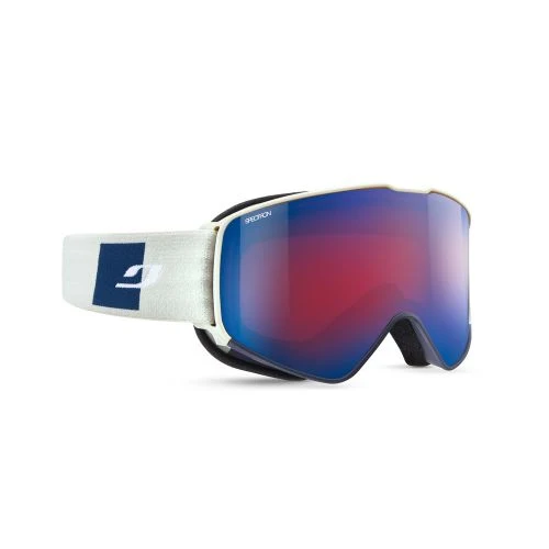Alpha XL spectron