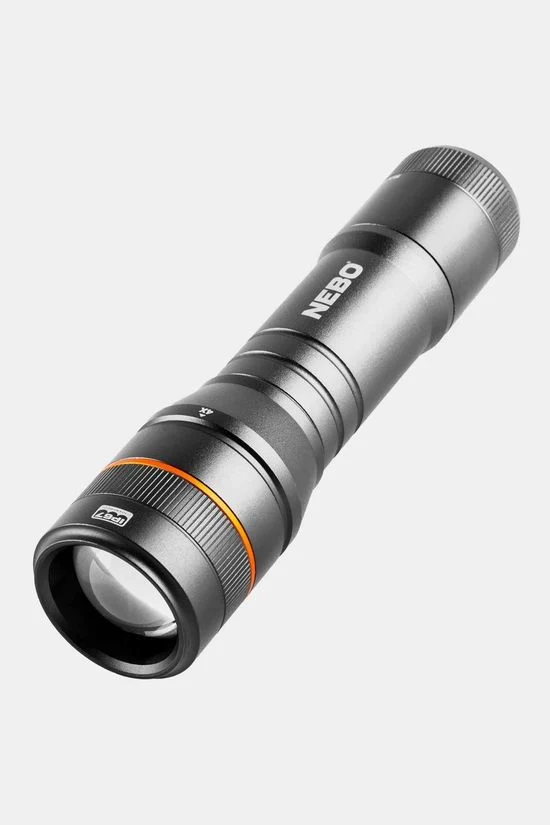 Newton 500 Zaklamp