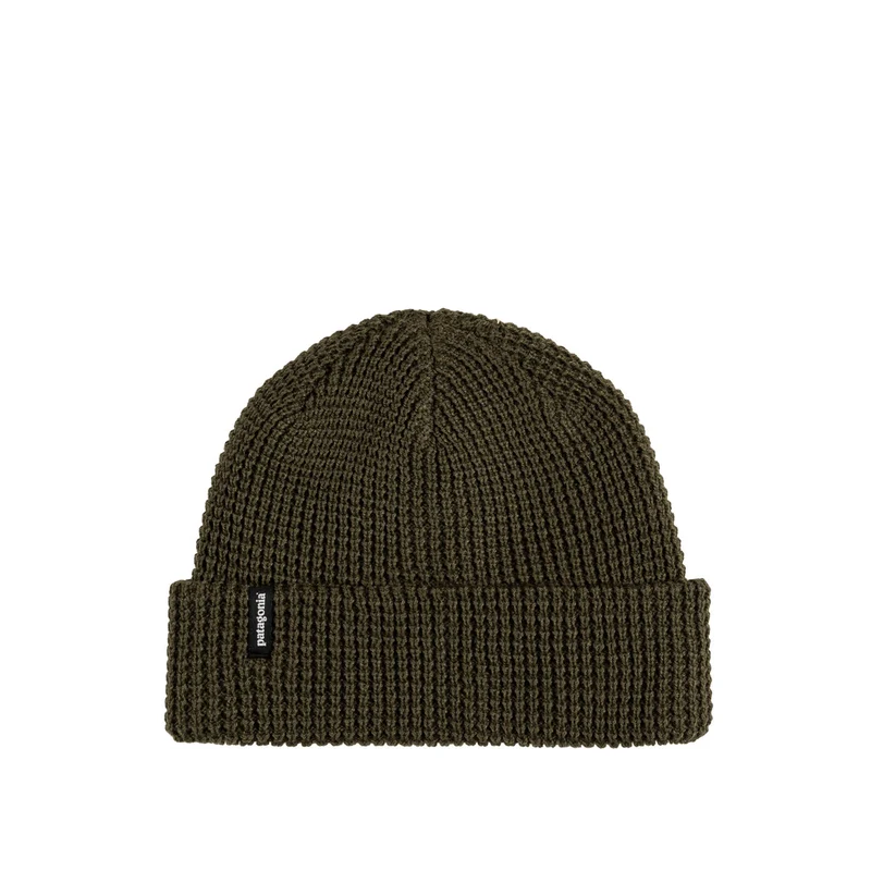 Snowdrifter Beanie