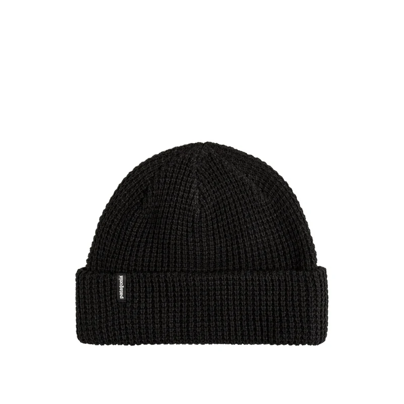 Snowdrifter Beanie