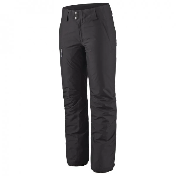 Insulated Powder Town Pants W