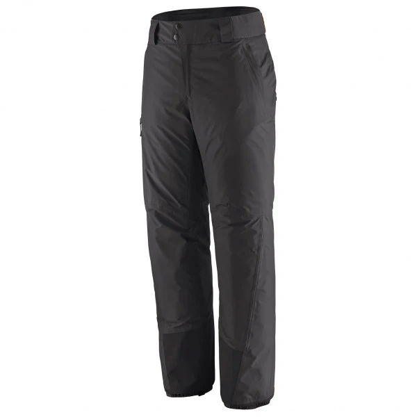 Insulated Powder Town Pants