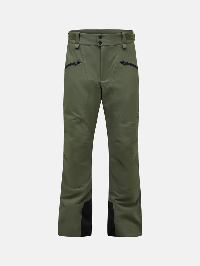 Navtech Pants