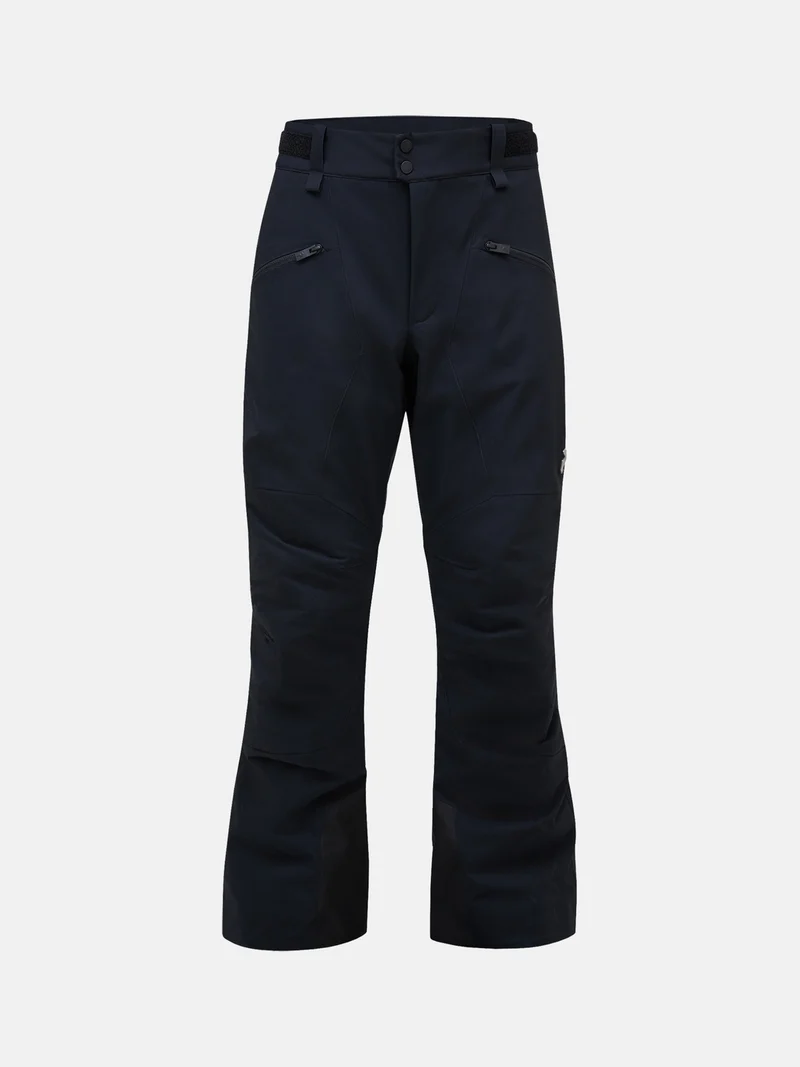 Navtech Pants