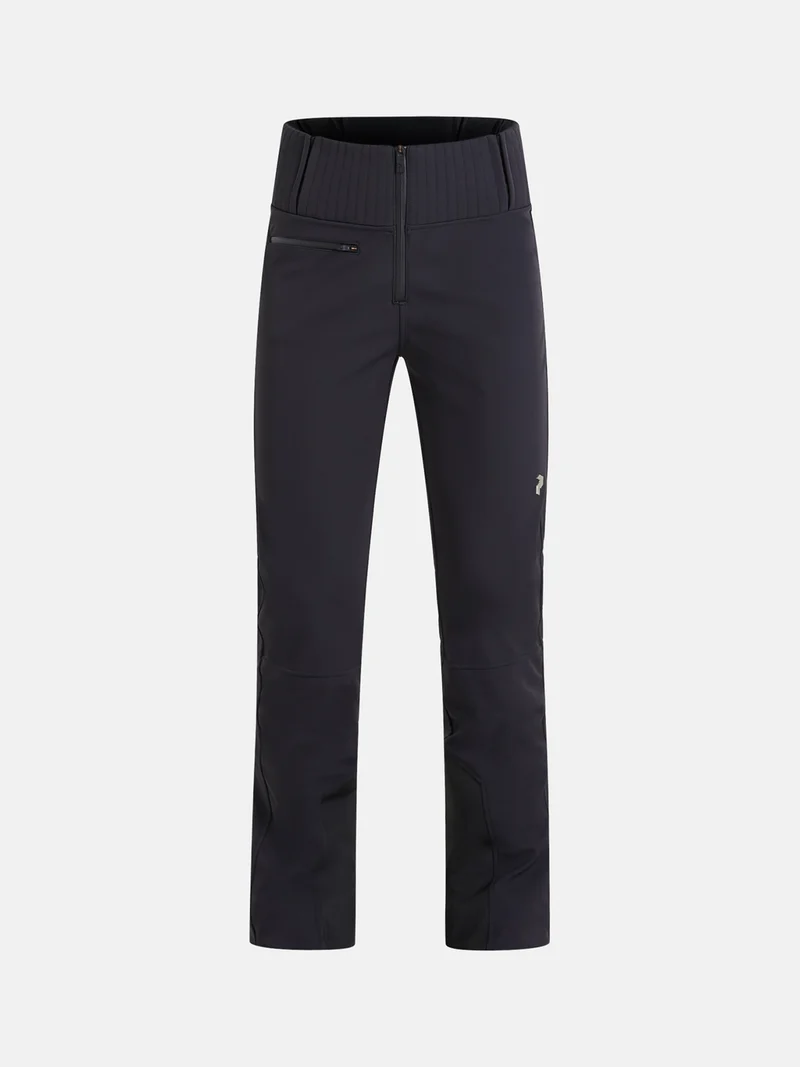 High Stretch Pants W