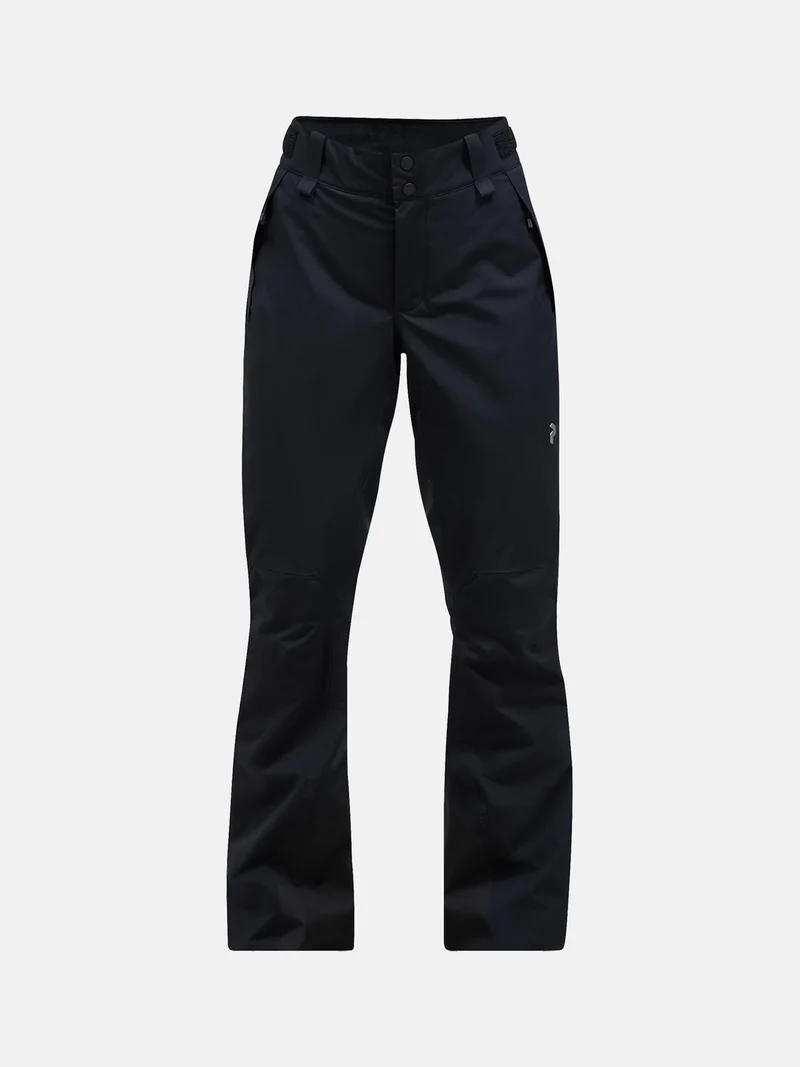 Anima Pants W