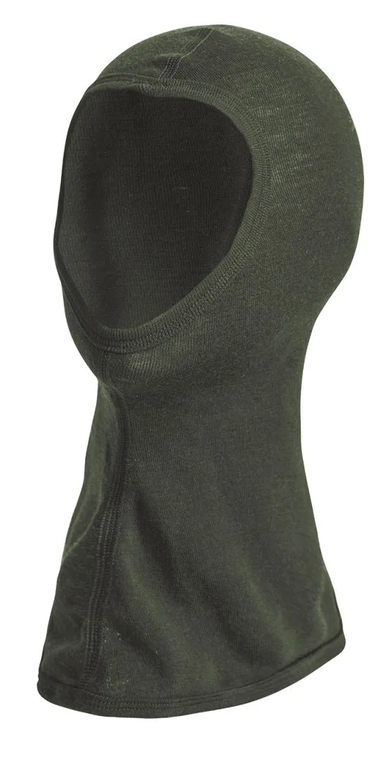 balaclava lite