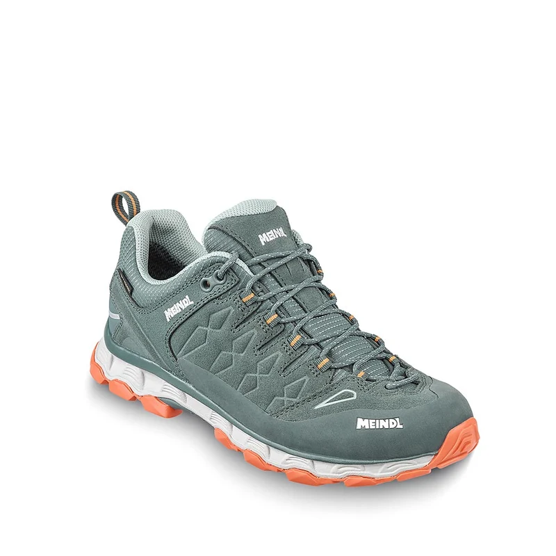 Lite trail lady gtx W