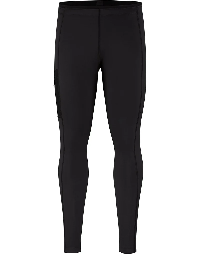 Rho LT bottom