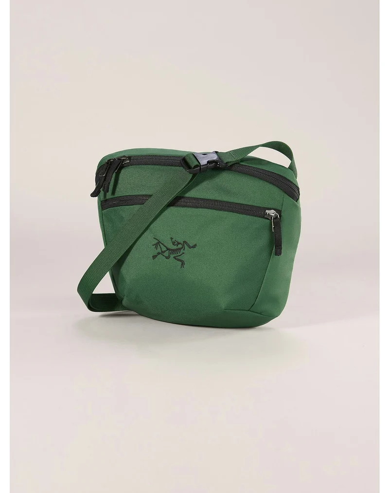 Mantis 2 Waist pack