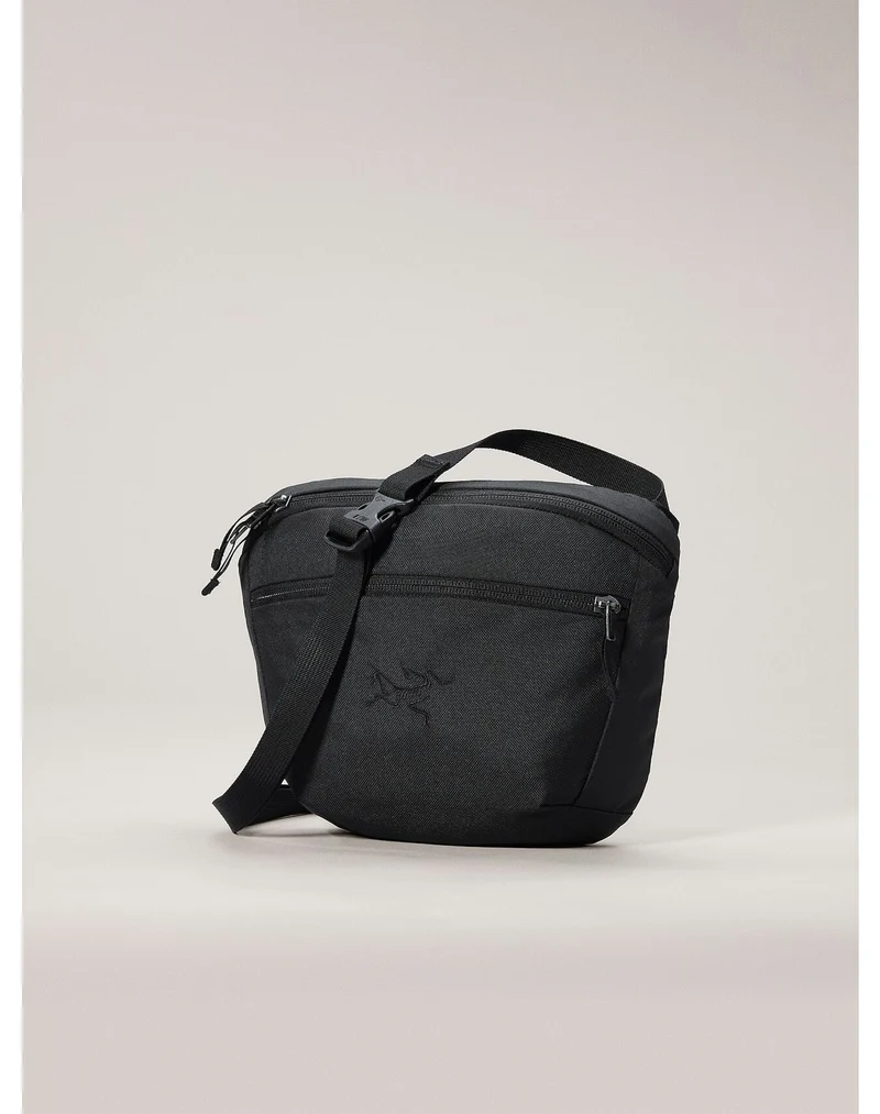 Mantis 2 Waist pack