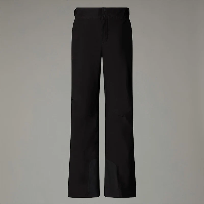 Descendit pant W