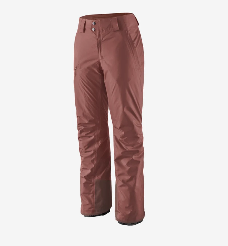 Insulated Powder Town Pants W