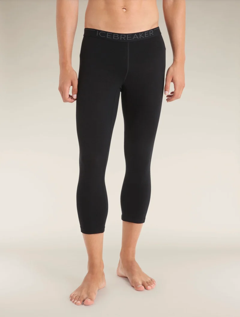 Oasis 200 3/4 leggings