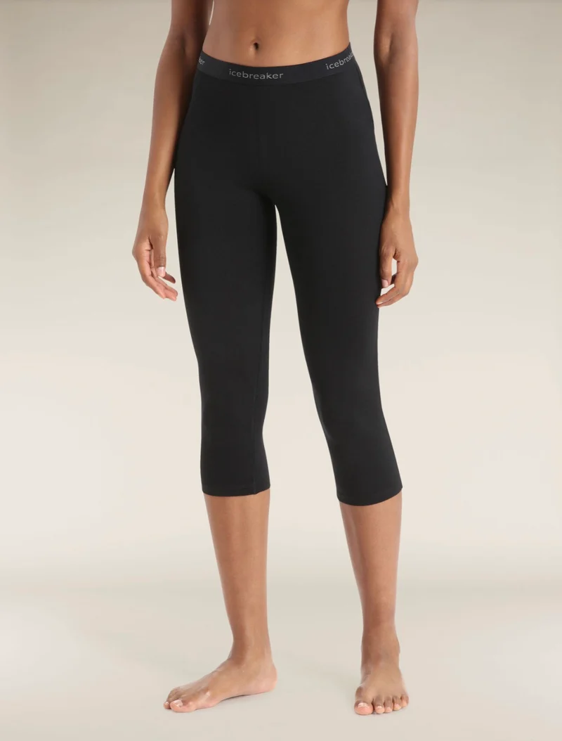 Oasis 200 3/4 leggings W