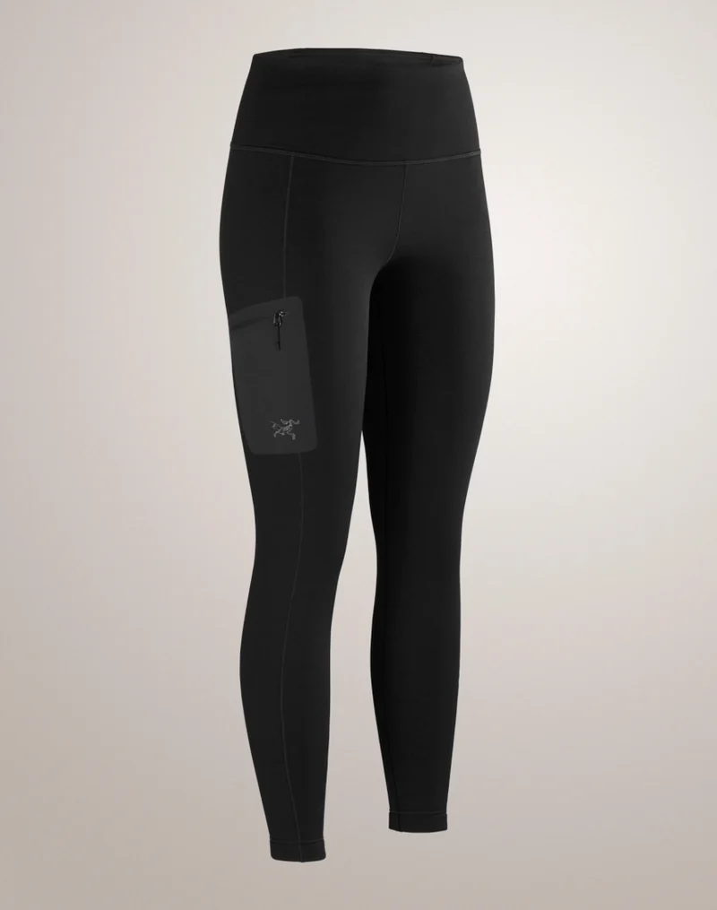 Kyanite Baselayer Bottom W