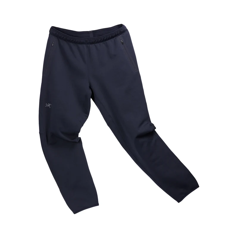Kyanite Pant