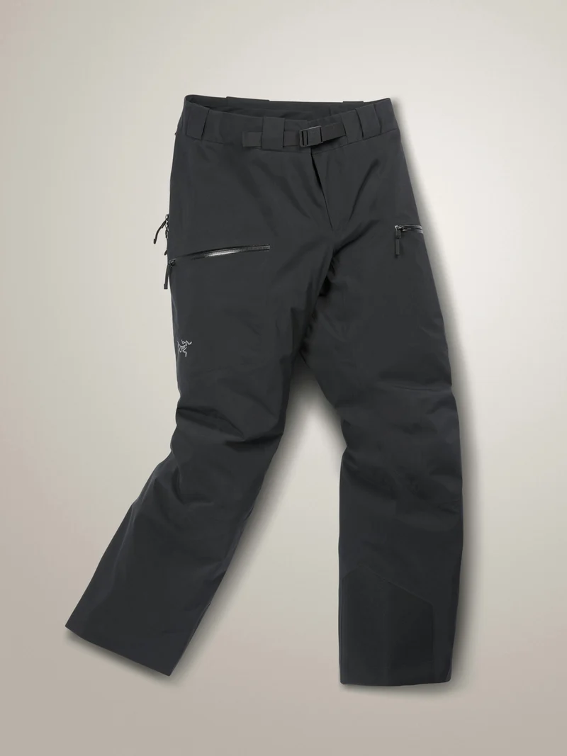 Sabre Insulated Pant