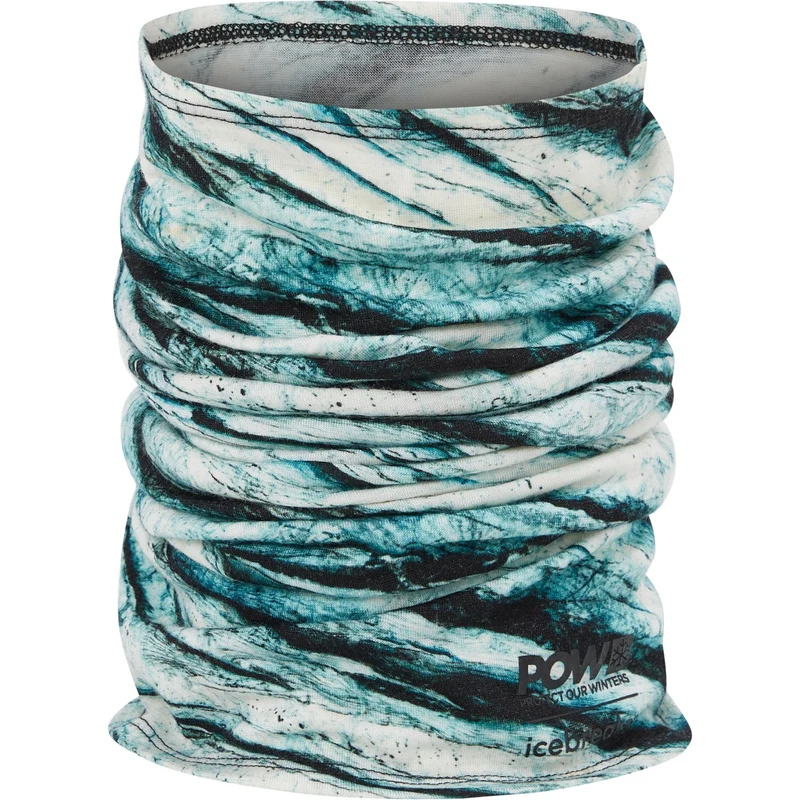 Unisex Merino 200 Flexi Chute
