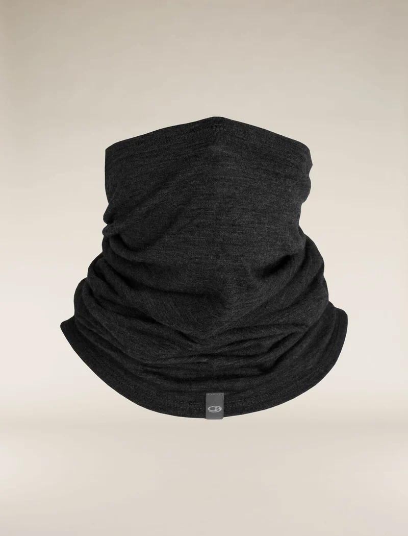 Unisex Merino 200 Flexi Chute
