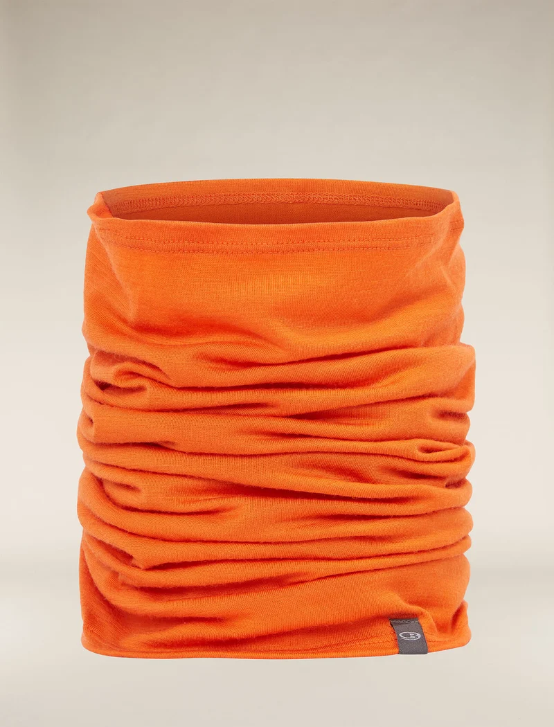 Unisex Merino 200 Flexi Chute