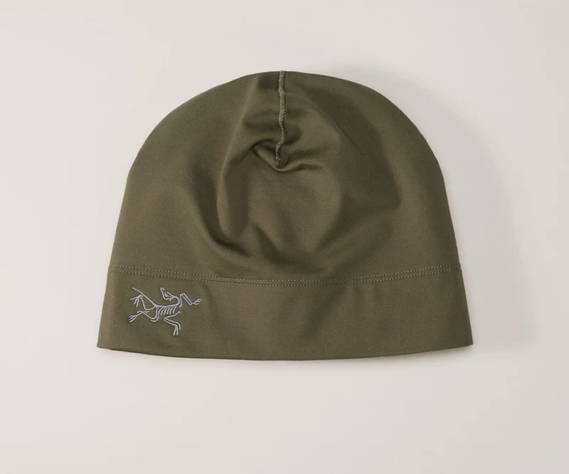 Rho Toque