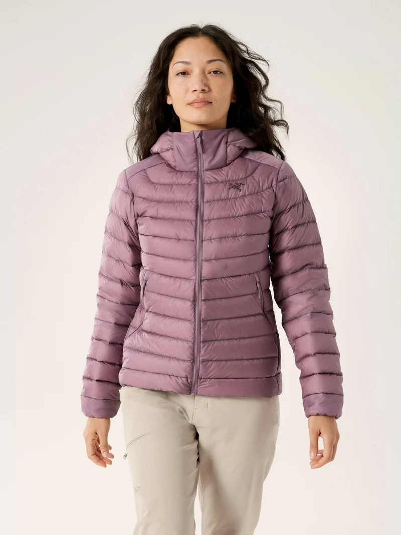 cerium hoody w