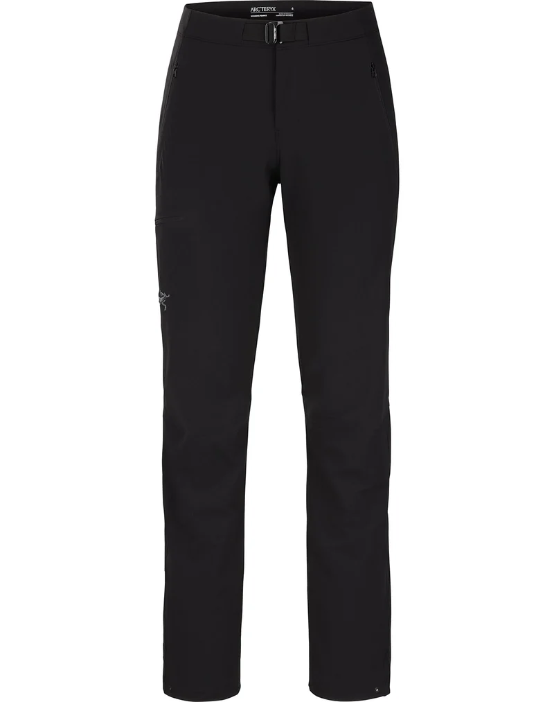 Gamma pant W